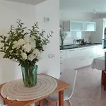 Hébergement de vacances A Casina De Mera *