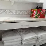 A Casina De Mera
