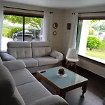 A Casina De Mera *