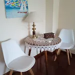 A Casina De Mera *