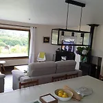 A Casina De Mera Ortigueira