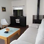 A Casina De Mera *
