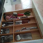 A Casina De Mera