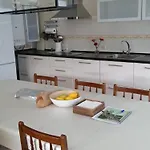 A Casina De Mera * Ortigueira