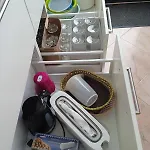 A Casina De Mera Hébergement de vacances Ortigueira