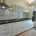 A Casina De Mera *