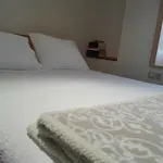A Casina De Mera Ortigueira
