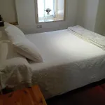 A Casina De Mera