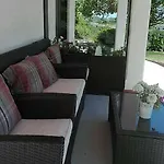 A Casina De Mera *