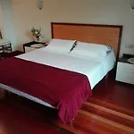 A Casina De Mera * Ortigueira