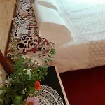 Hébergement de vacances A Casina De Mera *