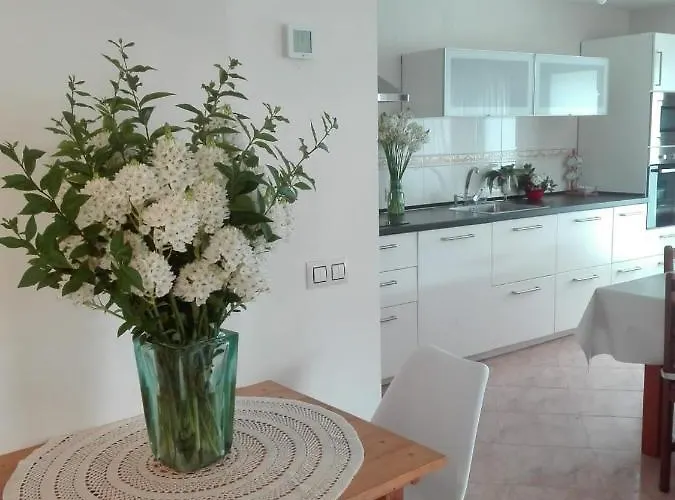 Holiday home A Casina De Mera *